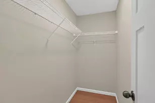 16 Birdsong Ln, Windham, ME 04062 - Photo 22