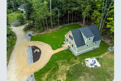 16 Birdsong Lane, Windham, ME 04062 - Photo 48