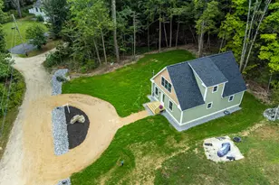 16 Birdsong Ln, Windham, ME 04062 - Photo 48