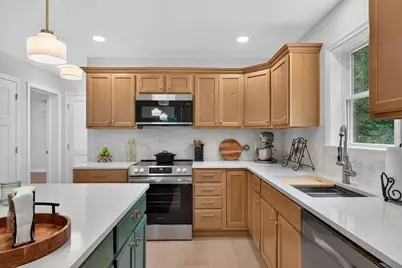 16 Birdsong Lane, Windham, ME 04062 - Photo 6