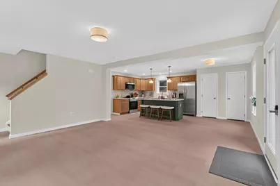 16 Birdsong Lane, Windham, ME 04062 - Photo 12
