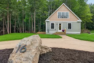 16 Birdsong Ln, Windham, ME 04062 - Photo 1