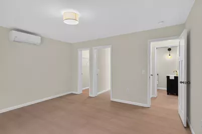 16 Birdsong Lane, Windham, ME 04062 - Photo 20