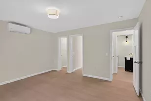 16 Birdsong Ln, Windham, ME 04062 - Photo 20