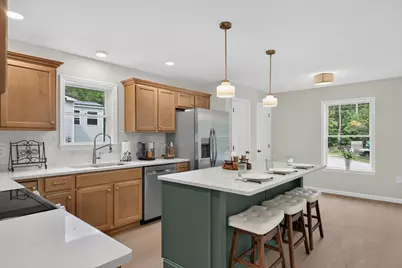 16 Birdsong Lane, Windham, ME 04062 - Photo 8
