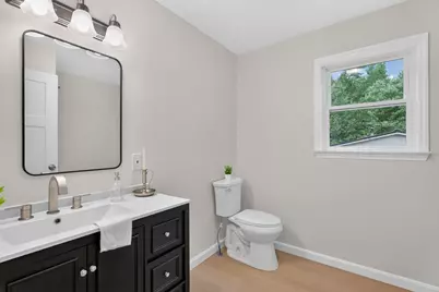 16 Birdsong Lane, Windham, ME 04062 - Photo 34