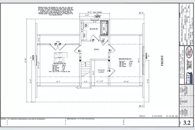 16 Birdsong Lane, Windham, ME 04062 - Photo 54