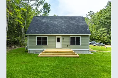 16 Birdsong Lane, Windham, ME 04062 - Photo 46