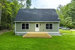 16 Birdsong Ln, Windham, ME 04062 - Photo 46