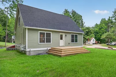 16 Birdsong Lane, Windham, ME 04062 - Photo 4