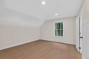 16 Birdsong Ln, Windham, ME 04062 - Photo 28
