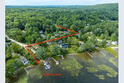 16 Birdsong Lane, Windham, ME 04062 - Photo 2