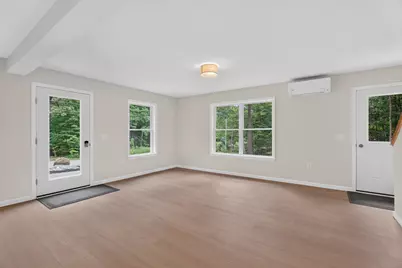 16 Birdsong Lane, Windham, ME 04062 - Photo 14
