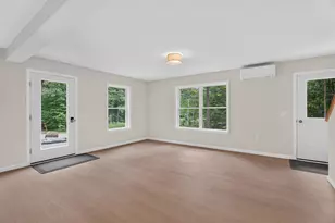 16 Birdsong Ln, Windham, ME 04062 - Photo 14