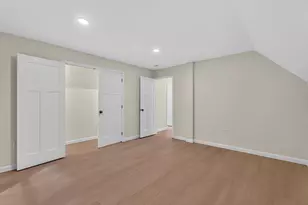 16 Birdsong Ln, Windham, ME 04062 - Photo 30
