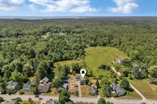 143 Summer St, Kennebunk, ME 04043 - Photo 28