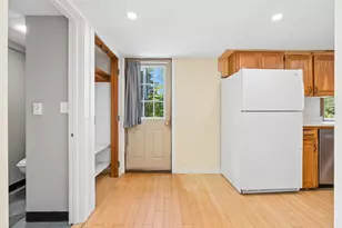 143 Summer St, Kennebunk, ME 04043 - Photo 2