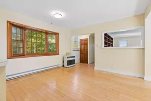 143 Summer St, Kennebunk, ME 04043 - Photo 8