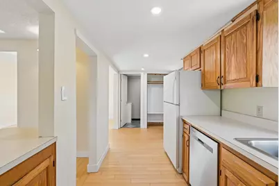 143 Summer Street, Kennebunk, ME 04043 - Photo 4