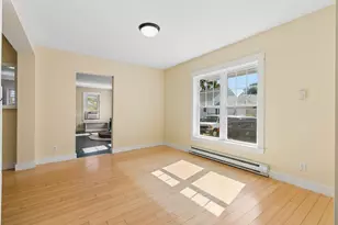 143 Summer St, Kennebunk, ME 04043 - Photo 6
