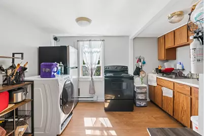 143 Summer Street, Kennebunk, ME 04043 - Photo 22