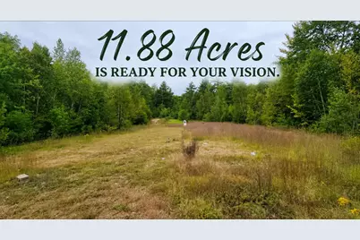 001 Peck Road, Acton, ME 04001 - Photo 1