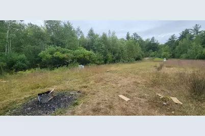 001 Peck Road, Acton, ME 04001 - Photo 2