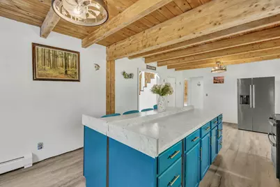 69 Town Farm Road, Bucksport, ME 04416 - Photo 18