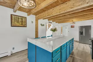 69 Town Farm Rd, Bucksport, ME 04416 - Photo 18