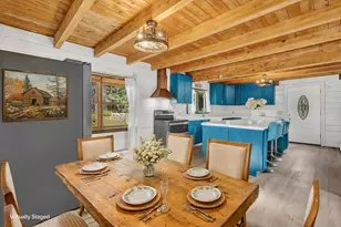 69 Town Farm Rd, Bucksport, ME 04416 - Photo 26