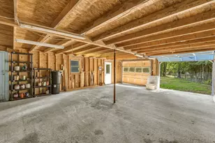 69 Town Farm Rd, Bucksport, ME 04416 - Photo 60