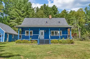 69 Town Farm Rd, Bucksport, ME 04416 - Photo 52