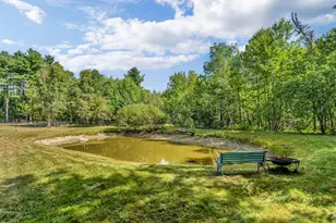69 Town Farm Rd, Bucksport, ME 04416 - Photo 50