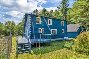 69 Town Farm Rd, Bucksport, ME 04416 - Photo 8