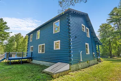 69 Town Farm Road, Bucksport, ME 04416 - Photo 56