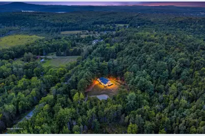 69 Town Farm Road, Bucksport, ME 04416 - Photo 4