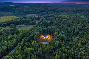 69 Town Farm Rd, Bucksport, ME 04416 - Photo 4