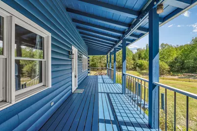 69 Town Farm Road, Bucksport, ME 04416 - Photo 70
