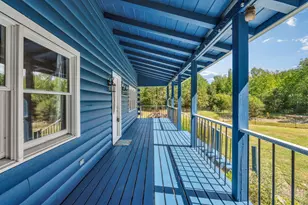69 Town Farm Rd, Bucksport, ME 04416 - Photo 70