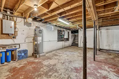 69 Town Farm Road, Bucksport, ME 04416 - Photo 44