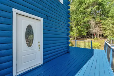 69 Town Farm Road, Bucksport, ME 04416 - Photo 72