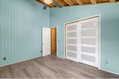 69 Town Farm Road, Bucksport, ME 04416 - Photo 40