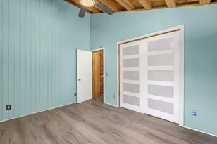 69 Town Farm Rd, Bucksport, ME 04416 - Photo 40