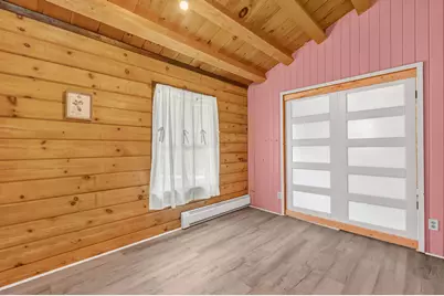 69 Town Farm Road, Bucksport, ME 04416 - Photo 36