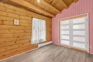 69 Town Farm Rd, Bucksport, ME 04416 - Photo 36