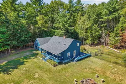 69 Town Farm Road, Bucksport, ME 04416 - Photo 78