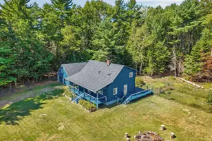 69 Town Farm Rd, Bucksport, ME 04416 - Photo 78