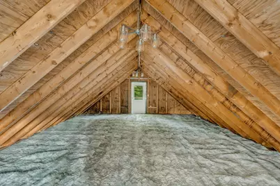 69 Town Farm Road, Bucksport, ME 04416 - Photo 64