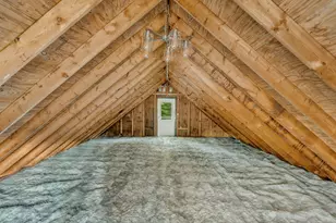 69 Town Farm Rd, Bucksport, ME 04416 - Photo 64