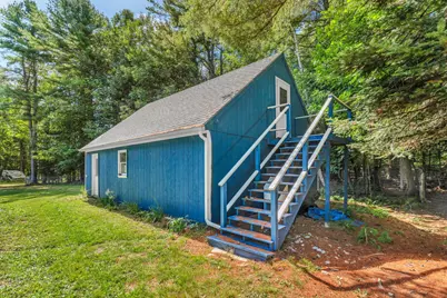 69 Town Farm Road, Bucksport, ME 04416 - Photo 62